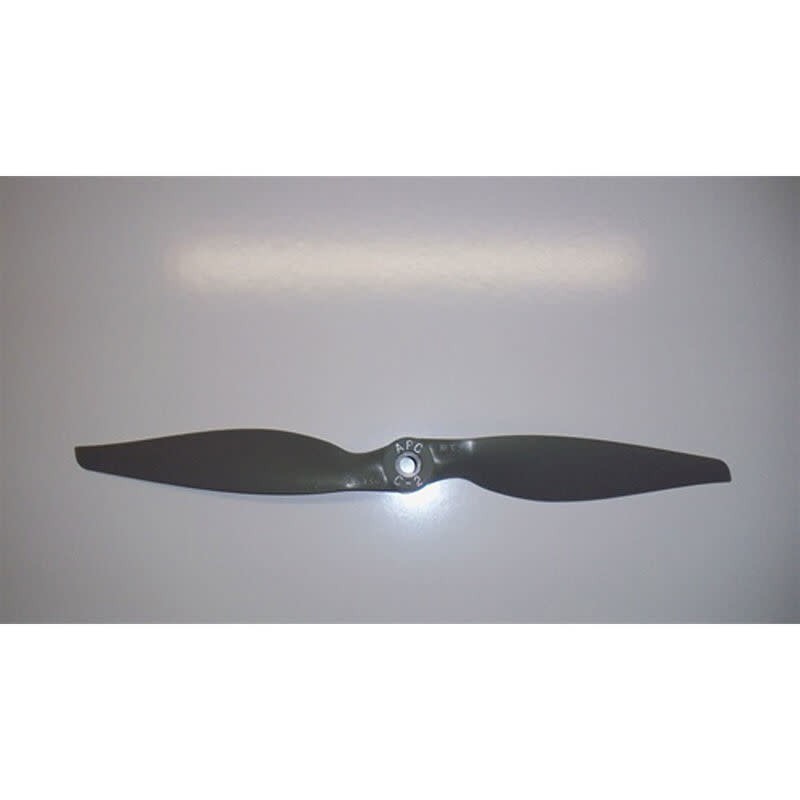 APCLP10080E APC Electric Propeller, 10 x 8