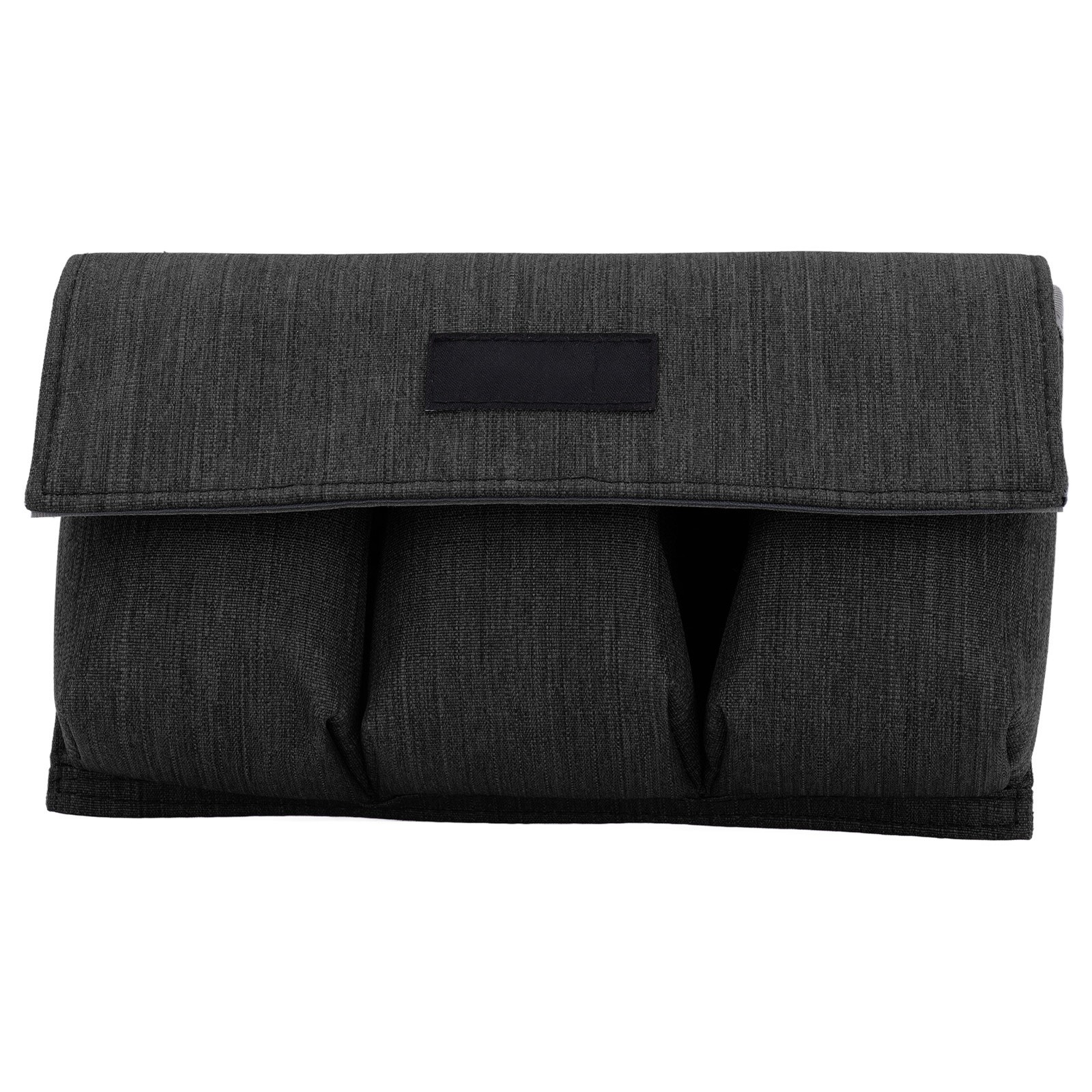 Drone Battery Bag Portable Anti Camera Battery Safe Pouch With Hook And
