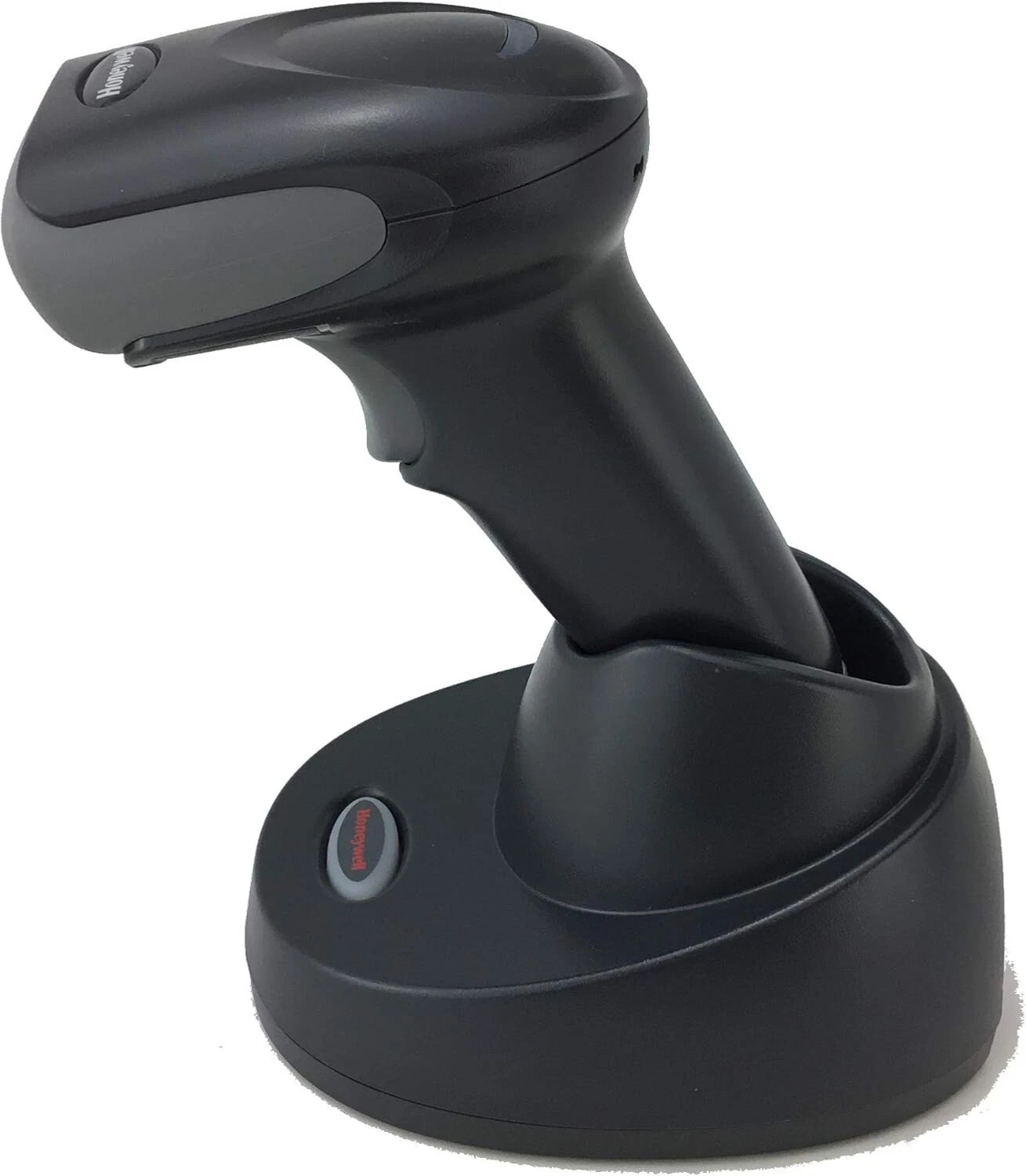 Honeywell Voyager Extreme Performance XP 1472g Wireless Barcode Scanner