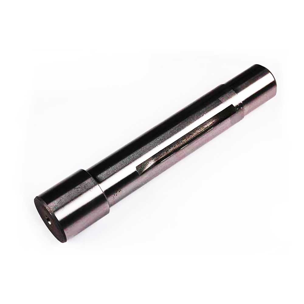 32731127 DRIVEN SHAFT, BALANCER - SHORT Suitable For PERKINS Shipping from Texas