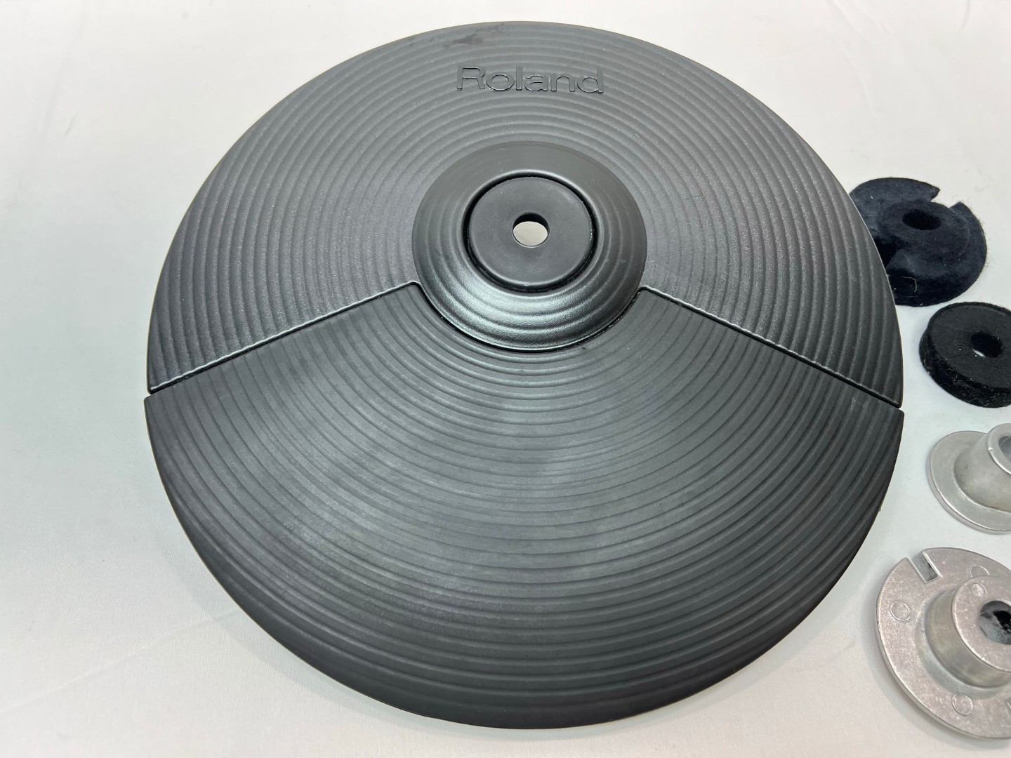 Roland CY-5 V-Cymbal Drum CY5 Trigger