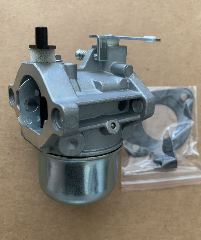 Carburetor Carb Assy. For 8.5HP Cub Cadet 833R Lawn Mower 12A-750-100