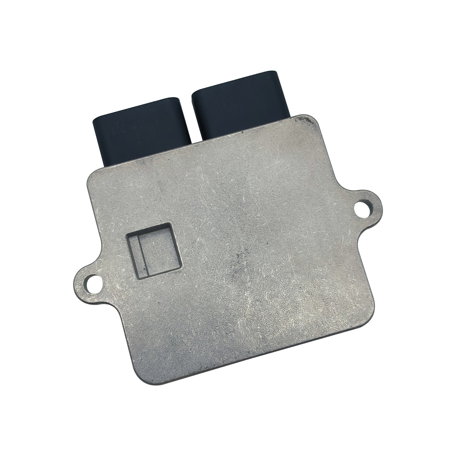 For ODES 800 ECU ECM Module EFI BOX UTV ATV LZ Dominator Raider Assailant US