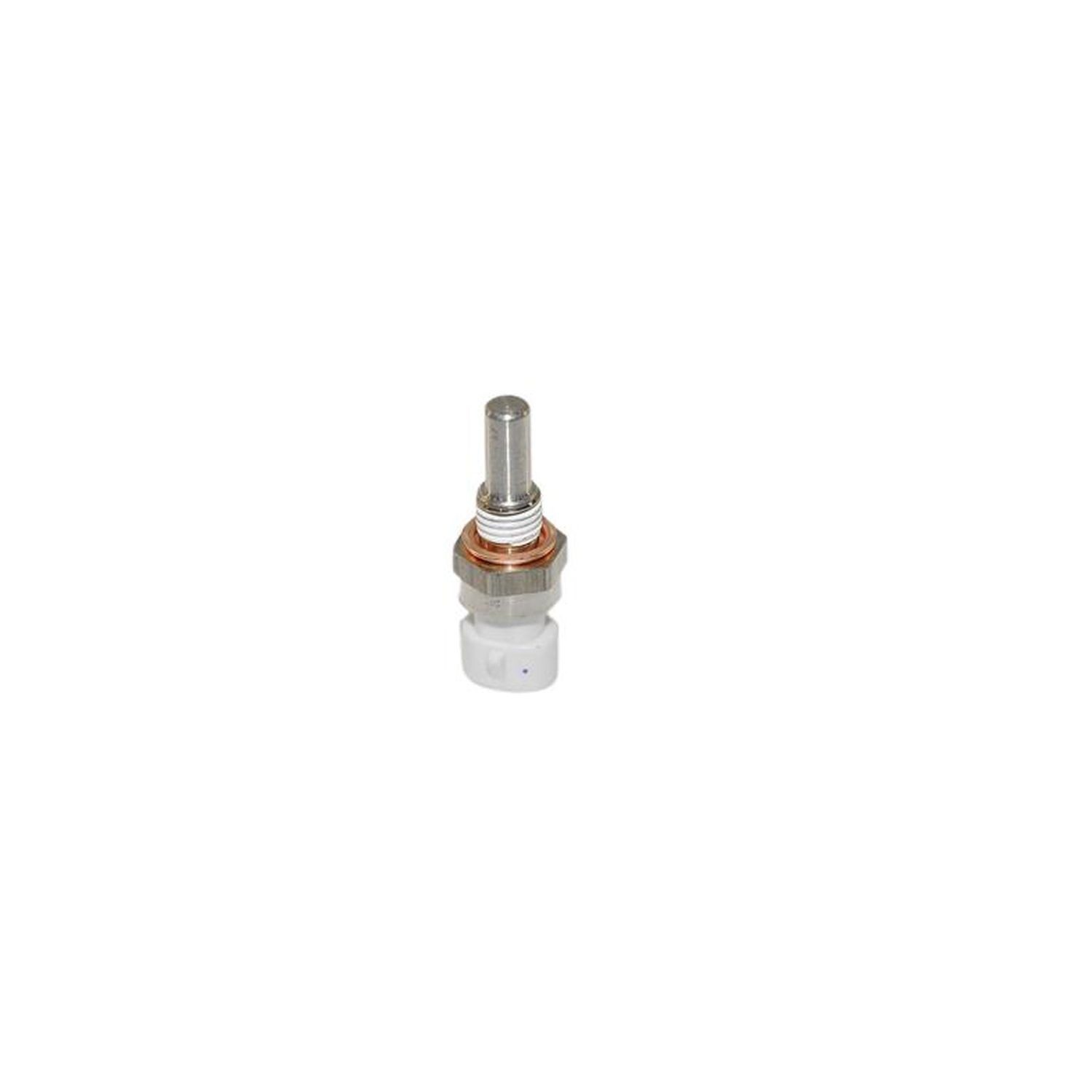 ACDelco 213-4333 Engine Coolant Temperature Sensor