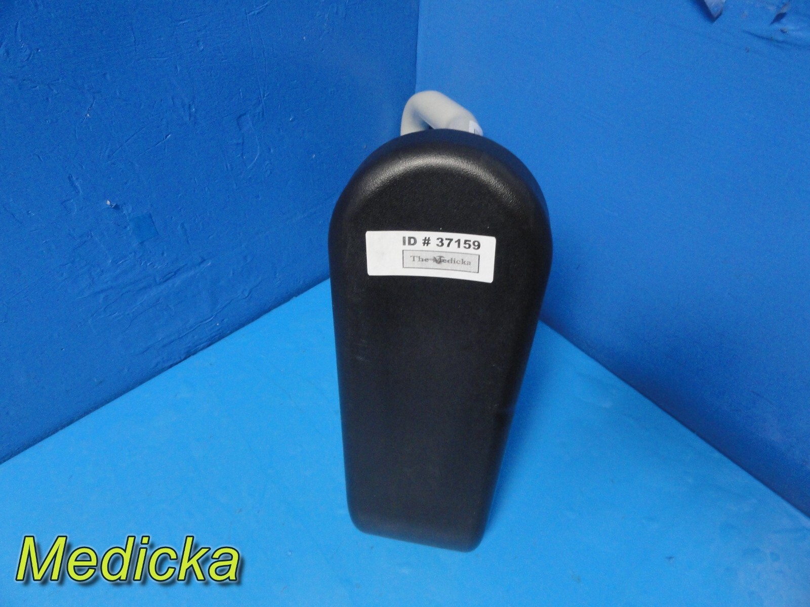 Midmark Adjustable Chair Arm Assembly (Model 623 & Compatible Series) ~ 37159
