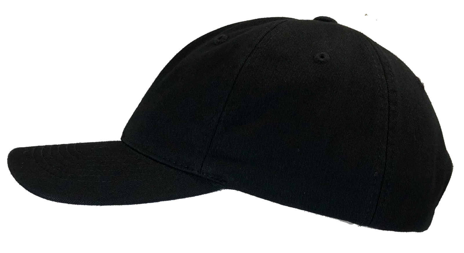 2nd Amendment "DAD" Cap Unstructured Double Layered Cotton Homeland Security