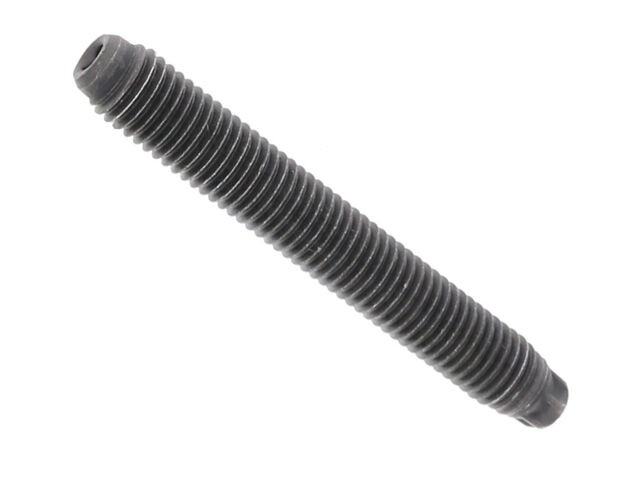 For 2020-2023 Mercedes E350 Exhaust Stud Genuine 59337RYFZ 2021 2022