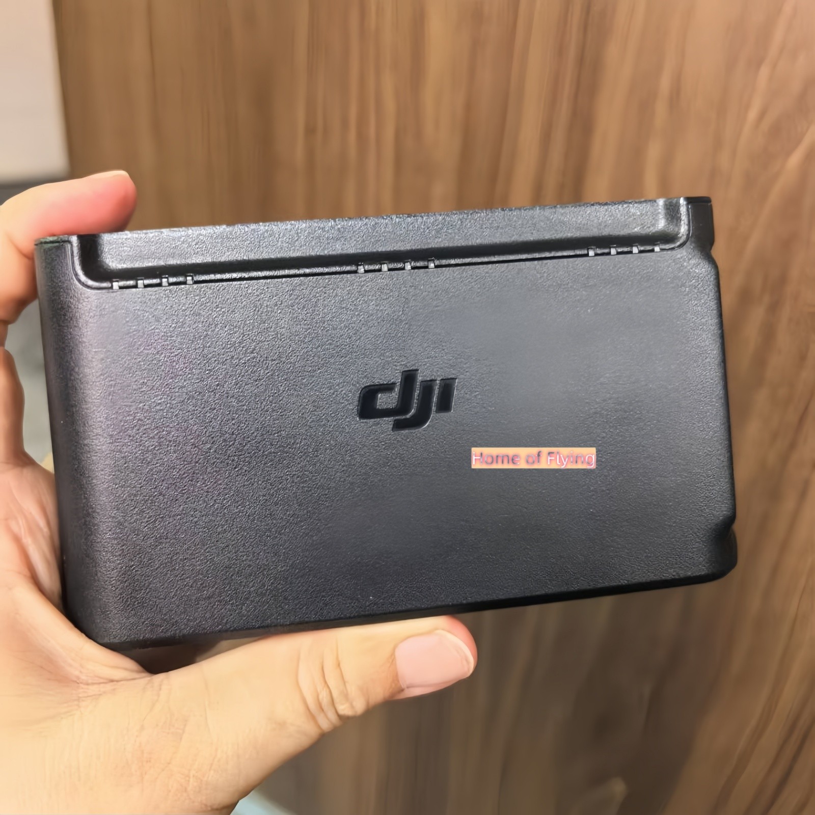 Two-Way Charging Hub for DJI Mavic Mini Charger Convenient Battery Hub Original