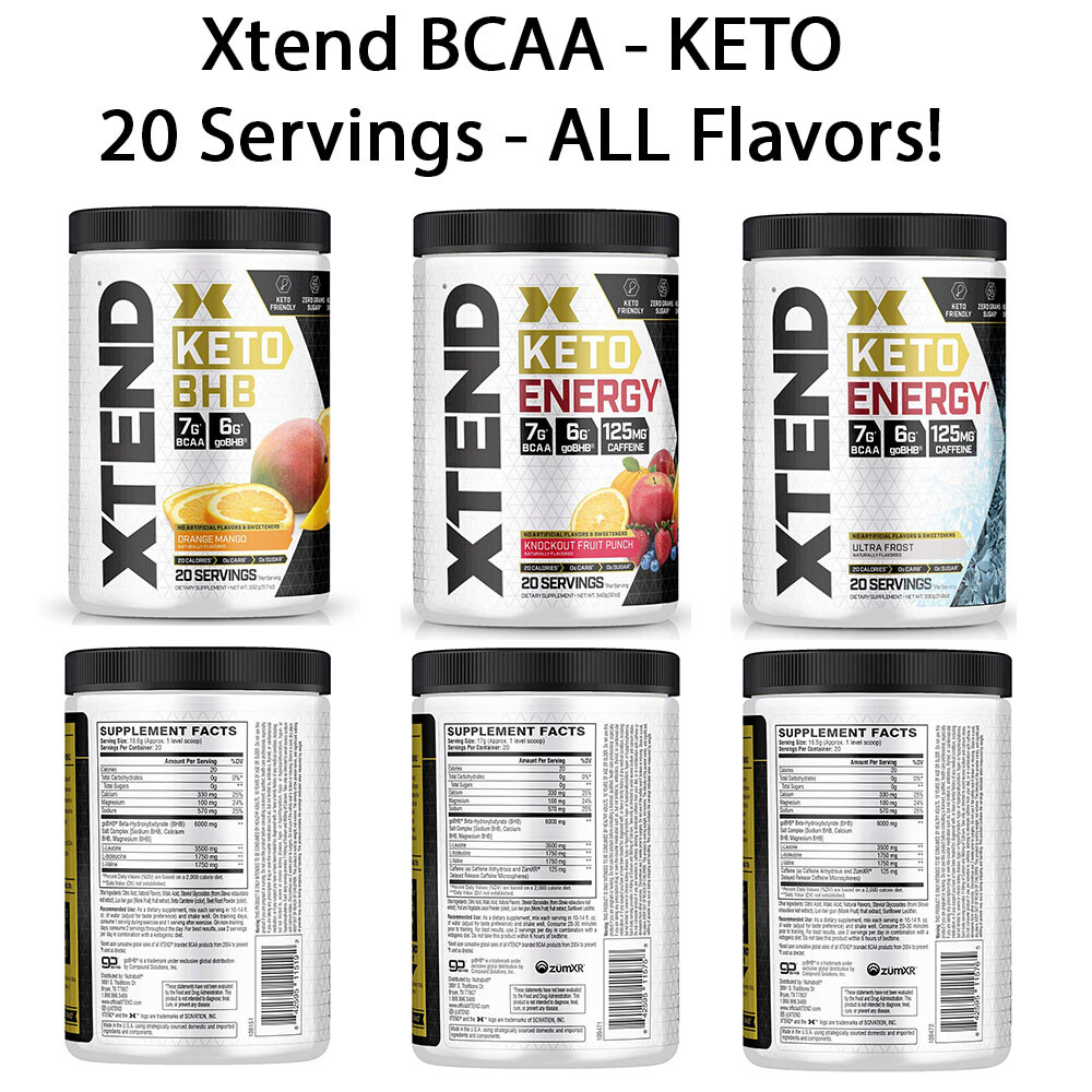 Cellucor C4 Ripped - ID Series - Preworkout - 30 Servings - CHOOSE FLAVOR