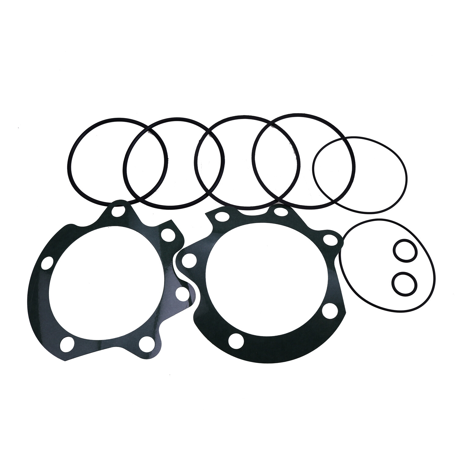 Transmission Filter P560971 for Allison 3000 4000 Fleetguard Baldwin