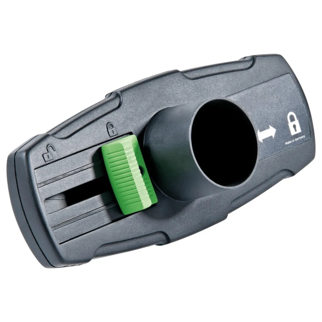Festool 497926 CT 36 AC Blast Gate