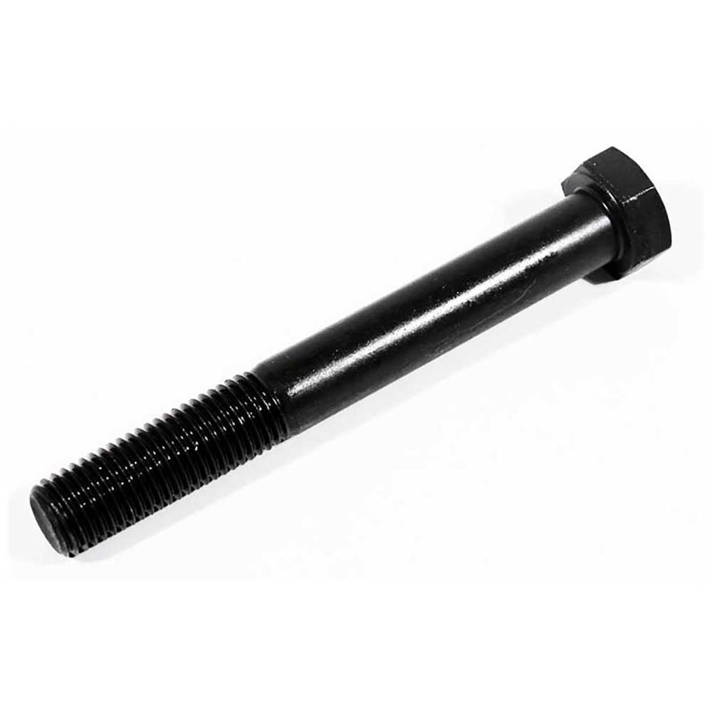 127-4836 BOLT - CYLINDER HEAD Suitable For Caterpillar Shipping from Texas or Mi