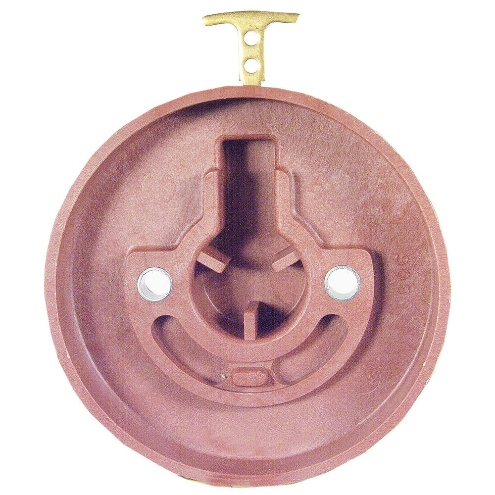 Distributor Rotor-O.E. Replacement WVE 4R1145