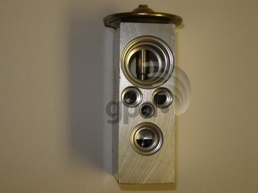 New Drier/Accumulator Global Parts Distributors 9441516