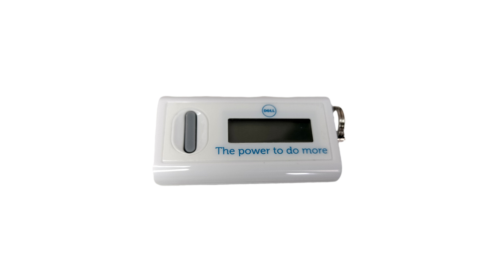 Dell Digipass GO 7 One Time Password OTP Security Authentication Token