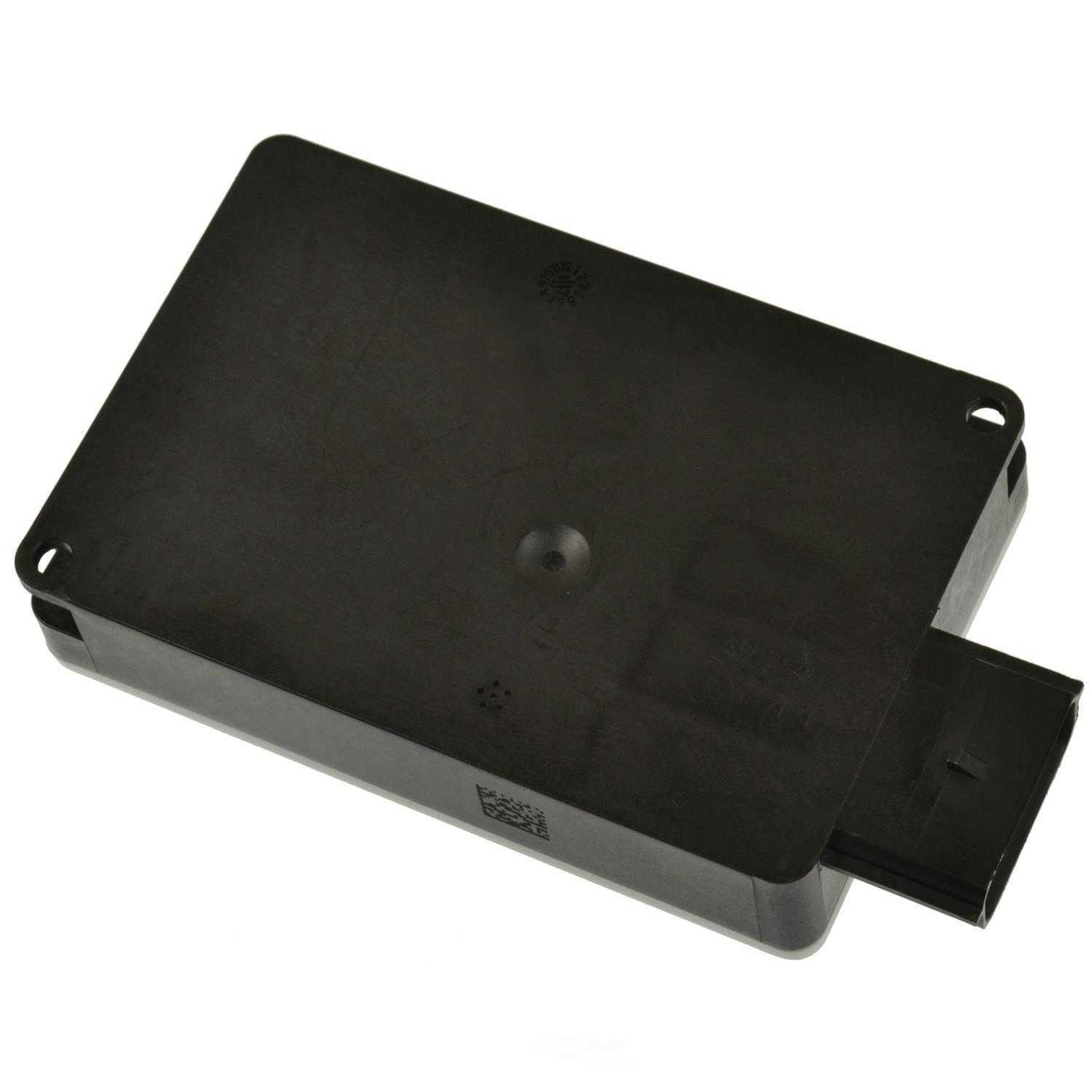 Blind Spot Detection System Warning Sensor Standard BSD107