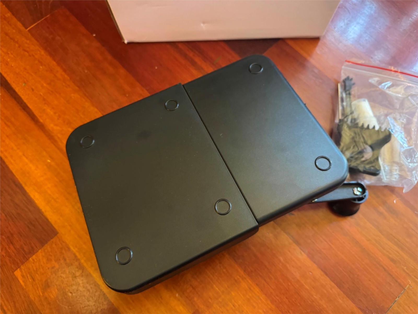 Karony Black Cigarette Rolling Machine