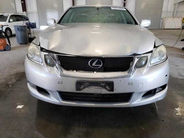 Multiplex Network Door Mounted Fits 08-11 LEXUS GS350 OEM
