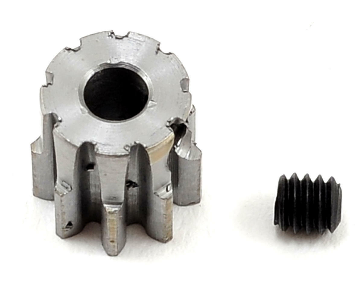 Robinson Racing 32P Pinion Gear