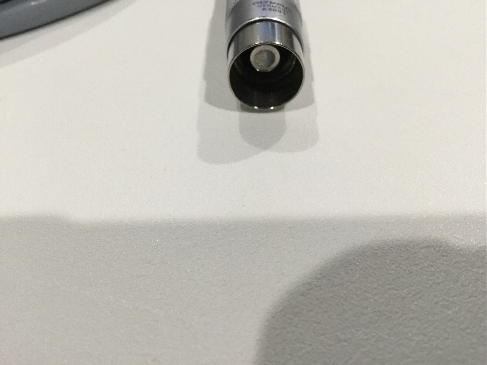 Olympus Fiber Optic Light Cable Ref A3091