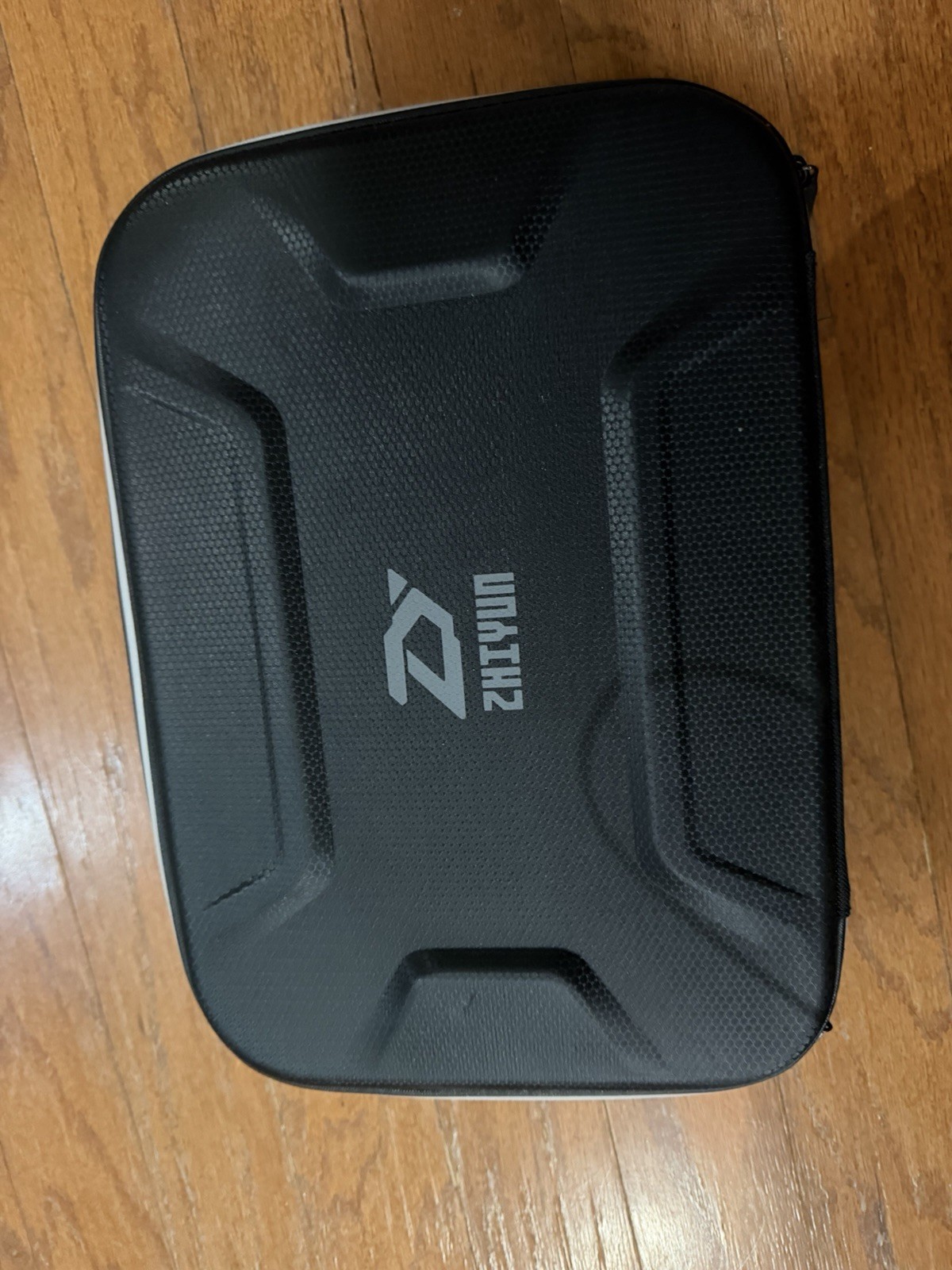 Zhiyun CRANE-M 3-Axis Handheld Gimbal Stabilizer