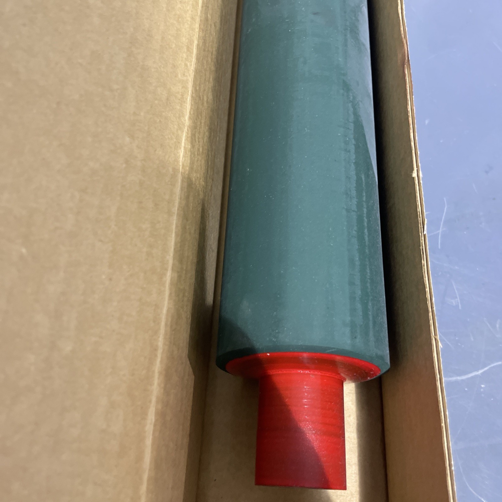 Ink Form Roller ( Large) TY-3202-LB