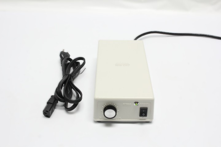 Nikon TI-PS30W Microscope Power Supply