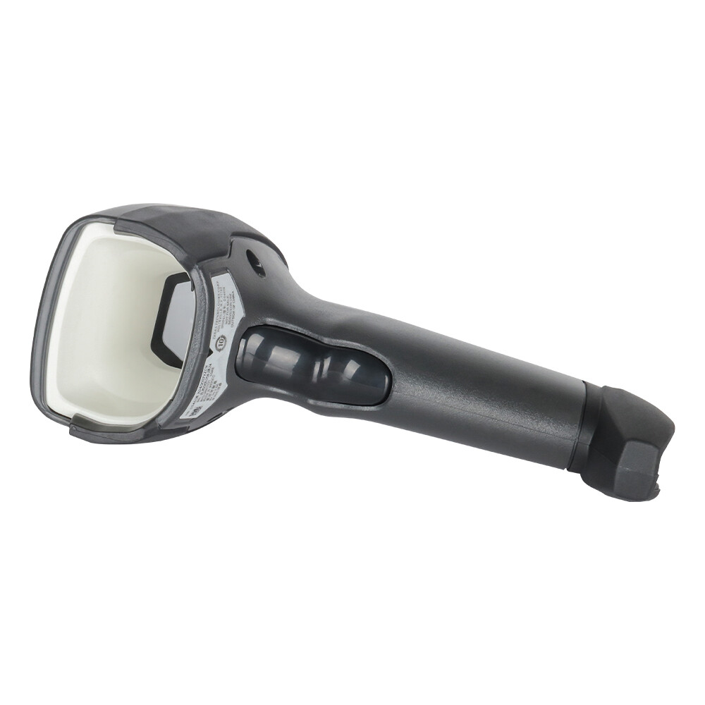 Zebra DS4608-XD40007VZCN Handheld 1D 2D Barcode Scanner Wired USB Scanner Reader