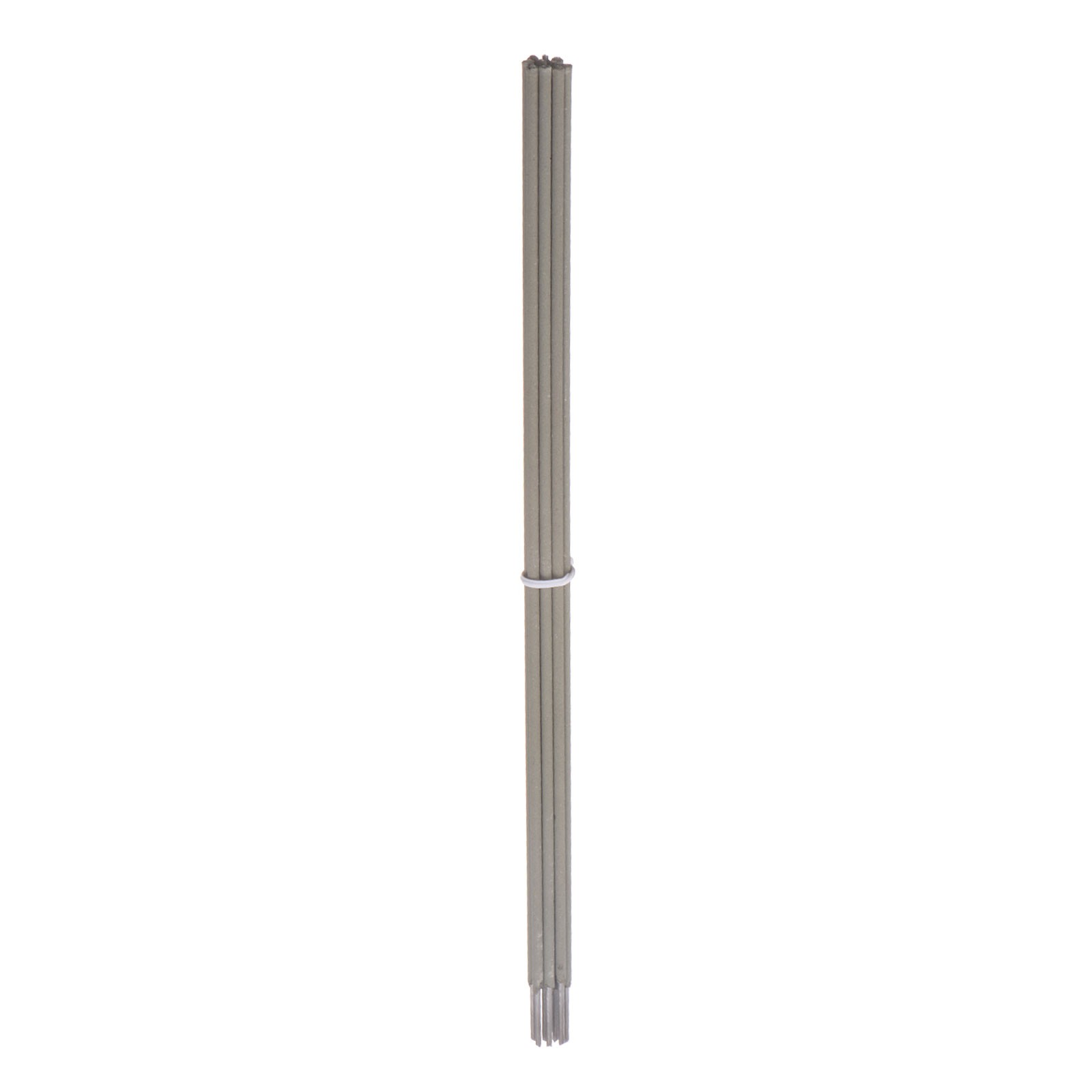 10pcs E308L-16 Welding Rod 1/16" x 10" 304 Stainless Steel Welding Rod