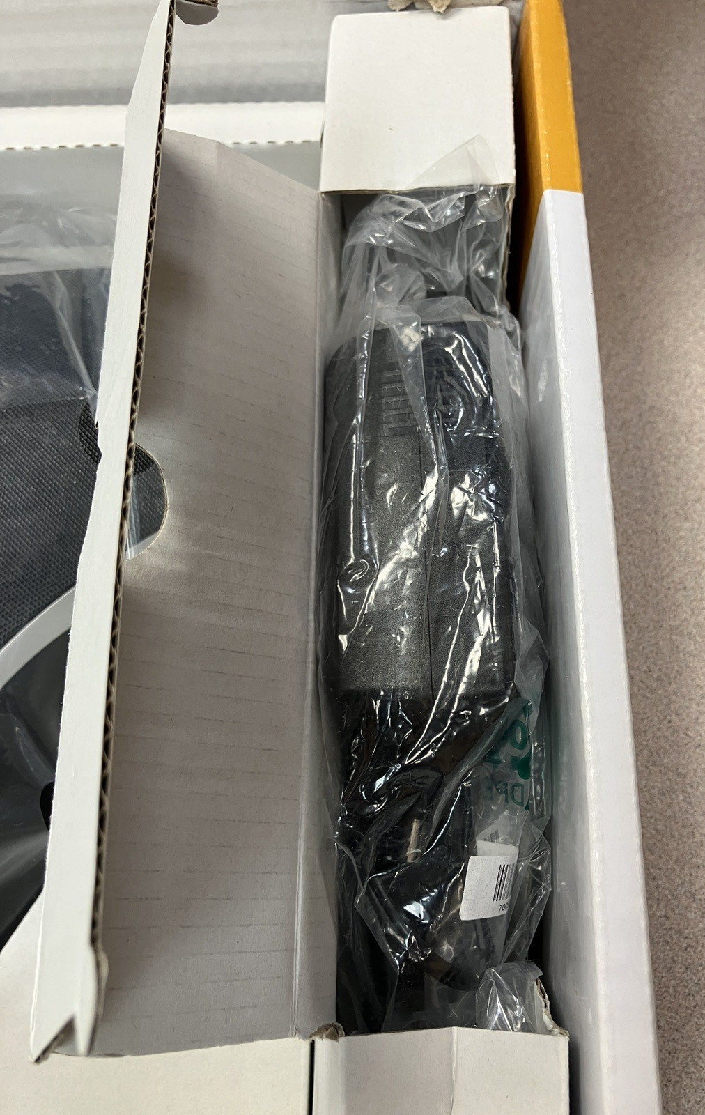 NEW KONFTEL 55 Conference Unit Phone