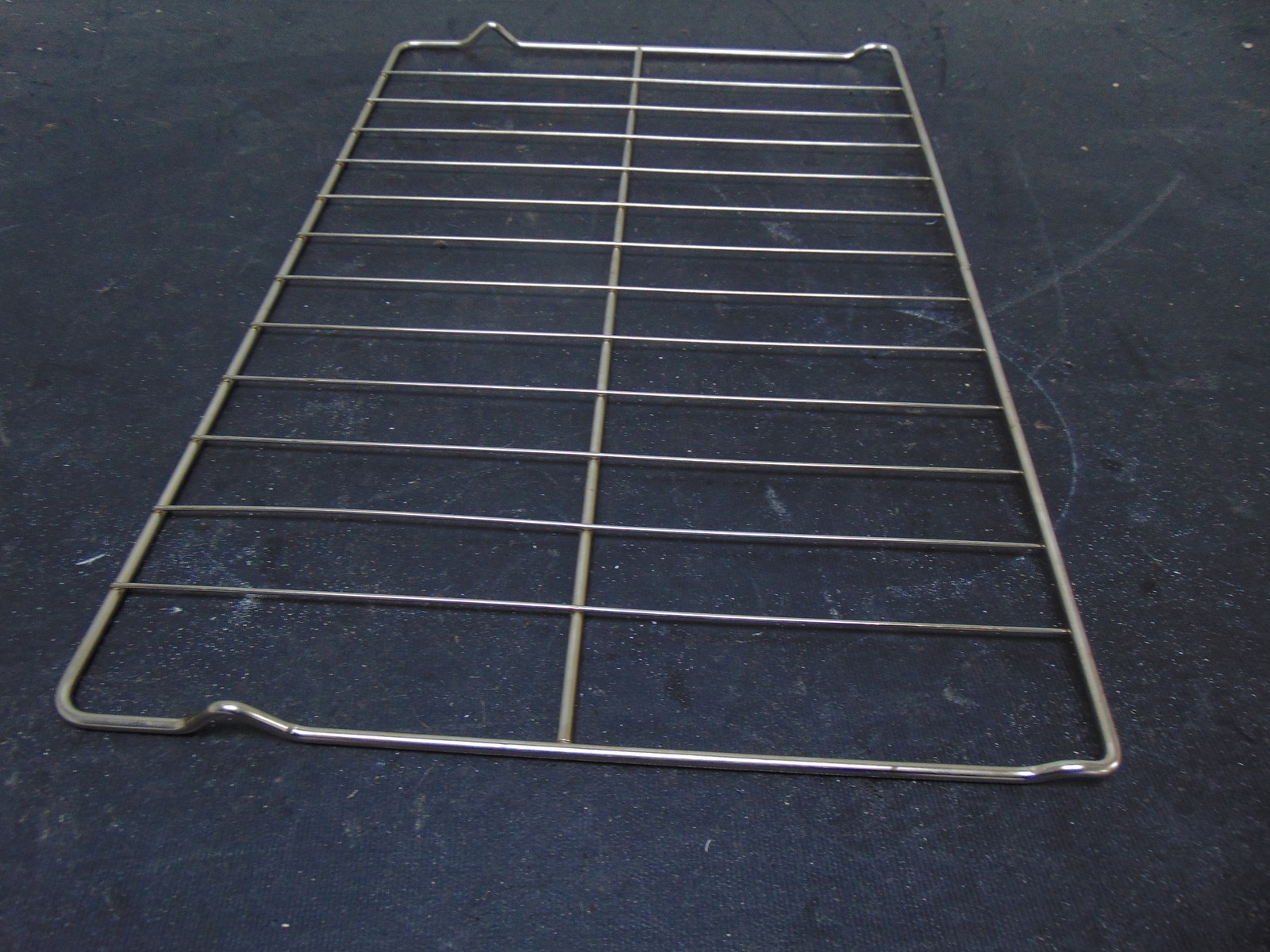 Maytag Range MFES6030RZ Rack W11173792