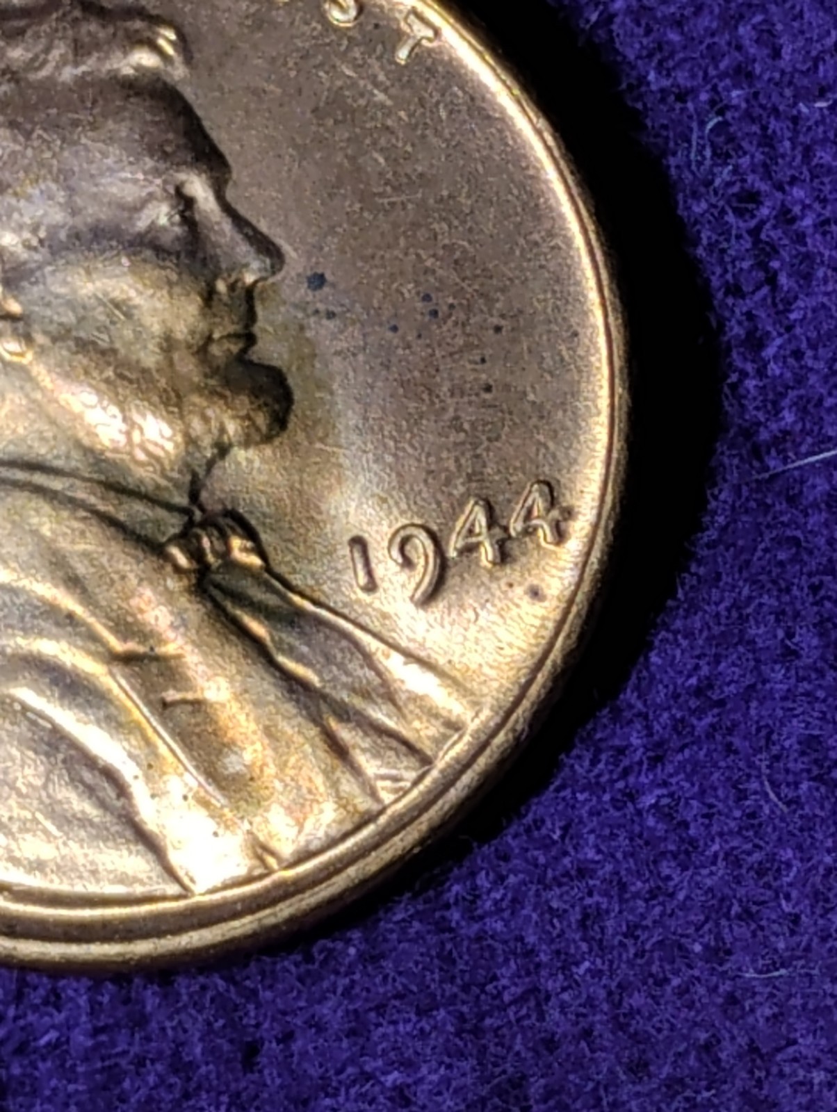 1944