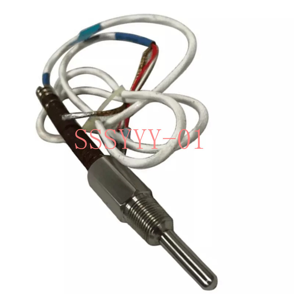1PCS FOR 02250048-457 Temperature Sensor for Sullair Compressor Accessories NEW