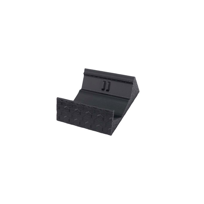 Remote Control Display Stand Desktop Fixed Base Drone Parts For DJI RC PRO2
