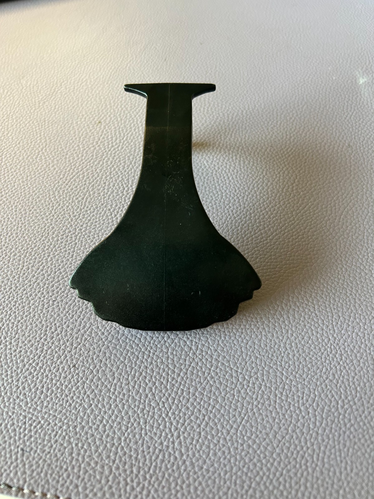 CAB Faby Handle