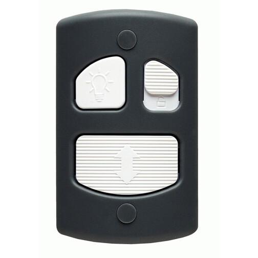 Linear Allstar HAE00001 Wall Control Station Garage Opener LSO50 LDO33 LDO50
