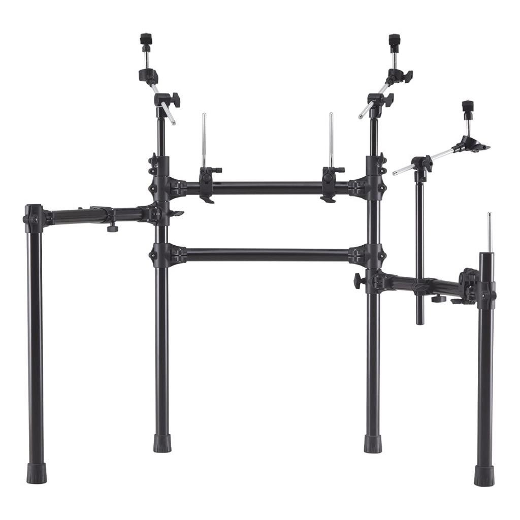 Roland-Drum Stand MDS-Standard2 (MDS-STD2)