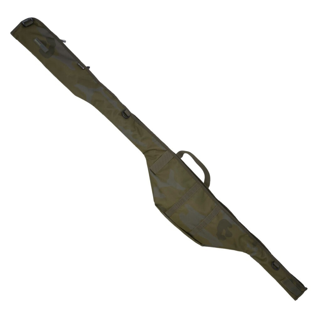 Sonik Bank-Tek Single Rod Sleeve - 10ft, 12ft, 13ft - (FC0094, FC0095)