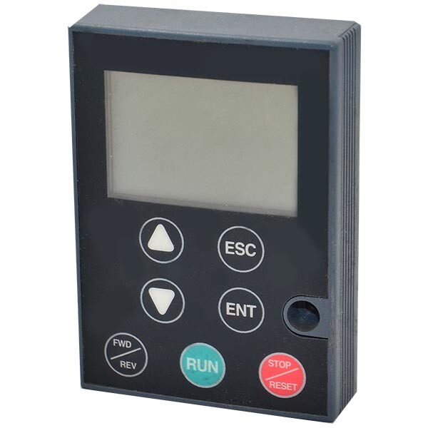 VW3A58101 Square D Programming Keypad HMI Altivar 38/58/58F  --SA