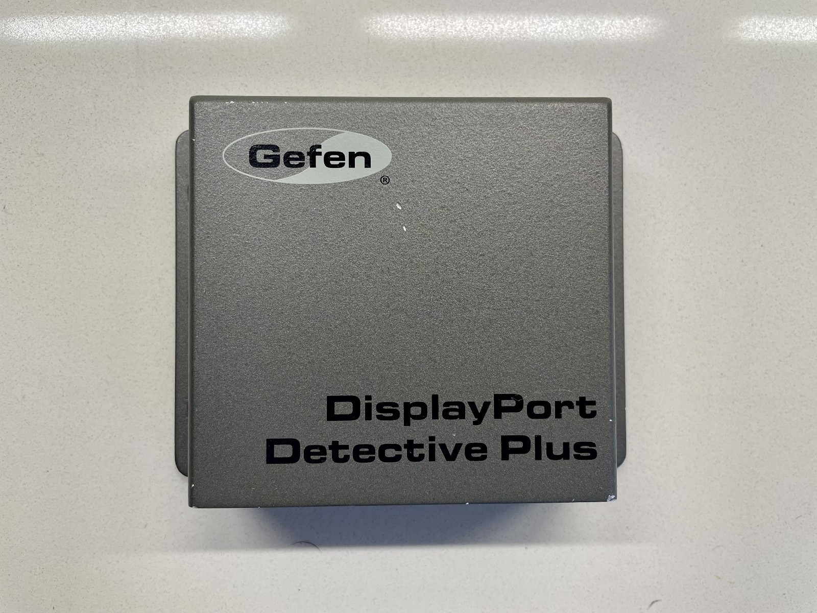 Gefen DisplayPort Detective Plus EXT-DP-EDIDP