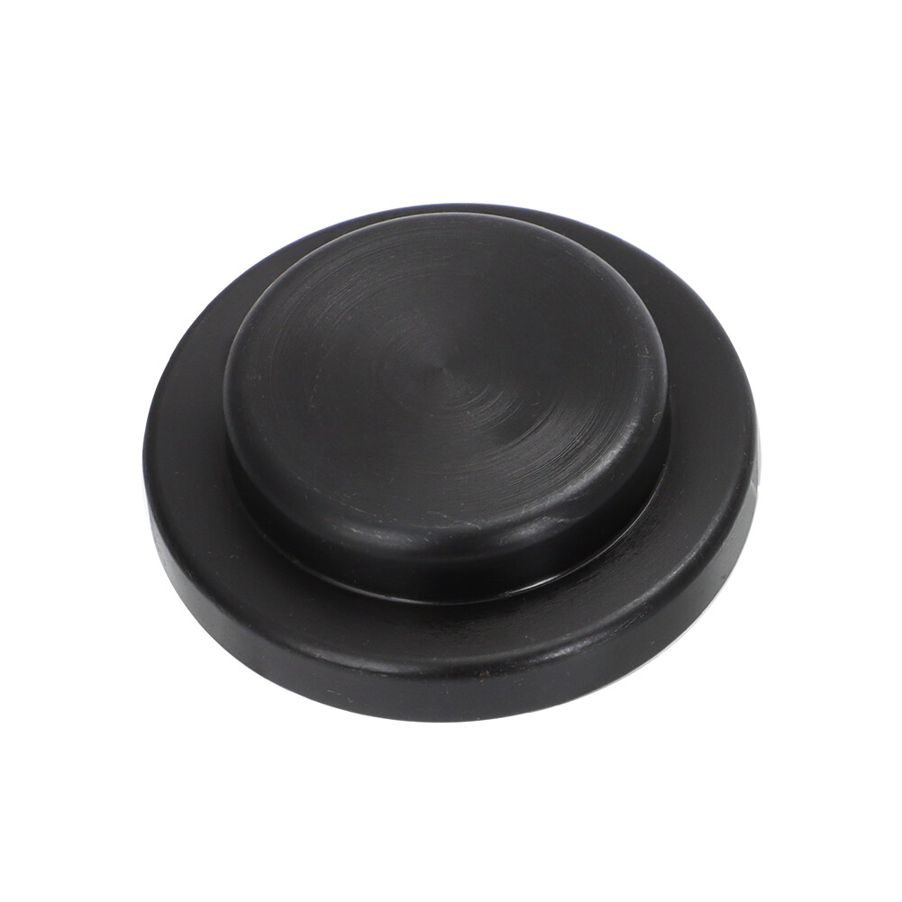 For Tesla LDU Coolant Delete Cap Model S / X P-Performance Dual Motor 2012-2020