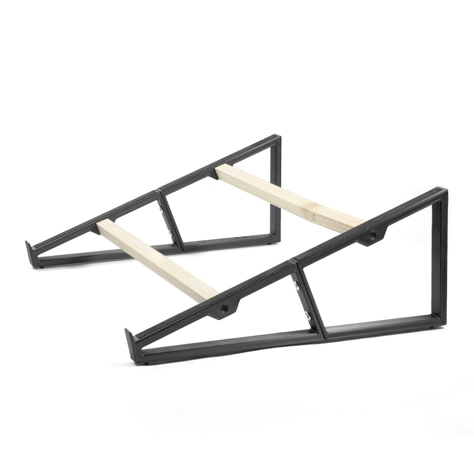 STAND AR-MNBT-SS20-BK ARTURIA MINIBRUTE 2 STANDS STANDS SUPPORTS - KEYBOARD STAND