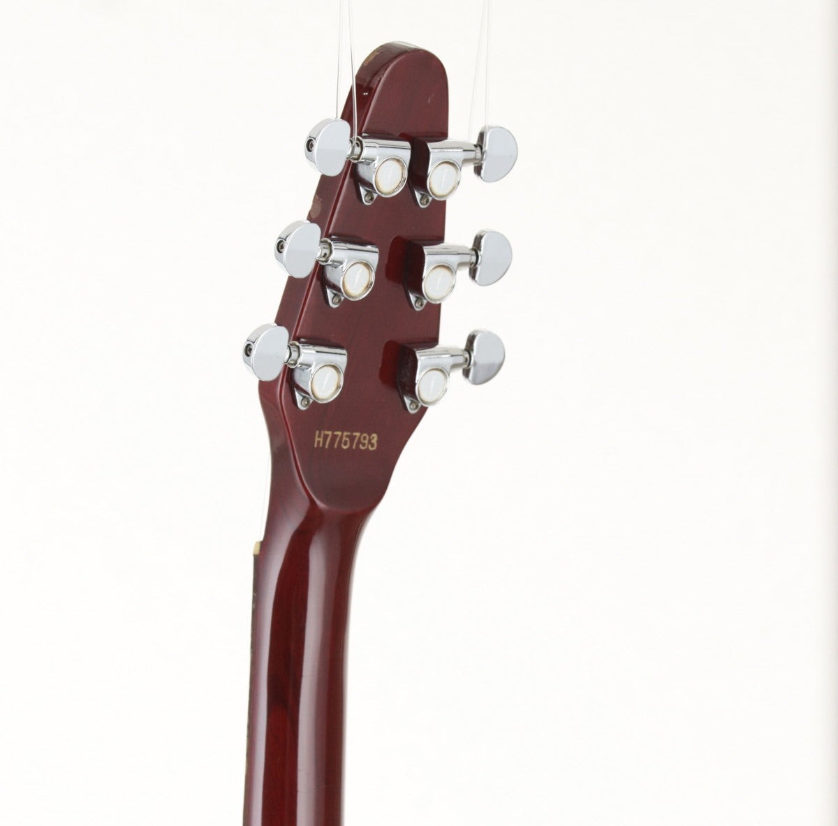 GRECO BM900 mod RED [H775793]