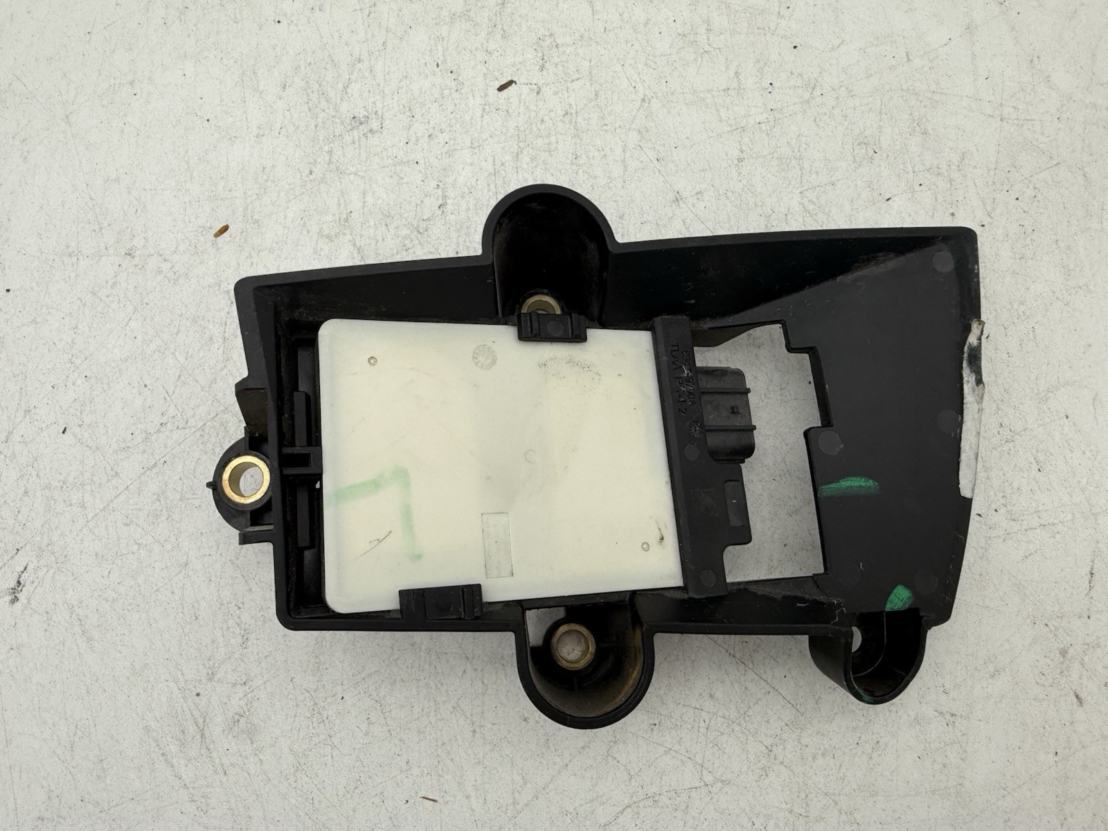 Honda CR-V Blind Spot Sensor Radar Module 2017 - 2019 635419500B