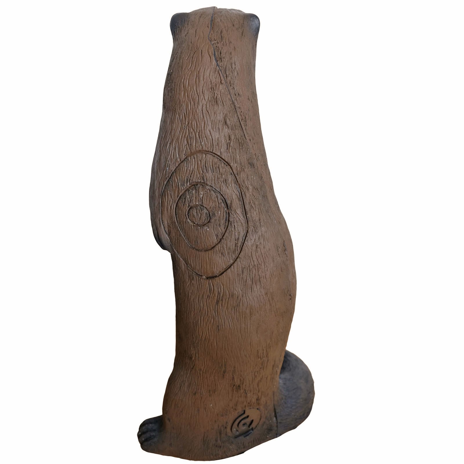 Leitold 3D Animal Otter Standing
