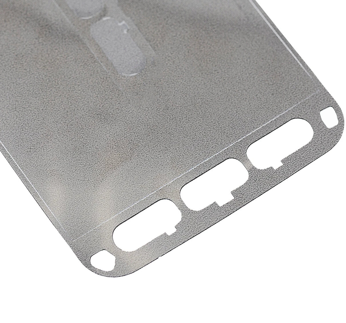 Replacement LCD Adhesive Tape Compatible with Samsung Galaxy S7 Active