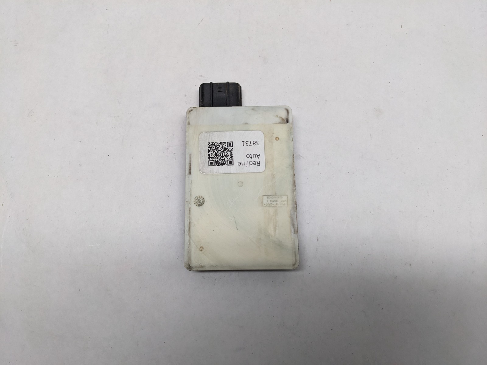 Acura RDX Blind Spot Sensor Radar Module 2016 - 2018 36935-TX4-A01