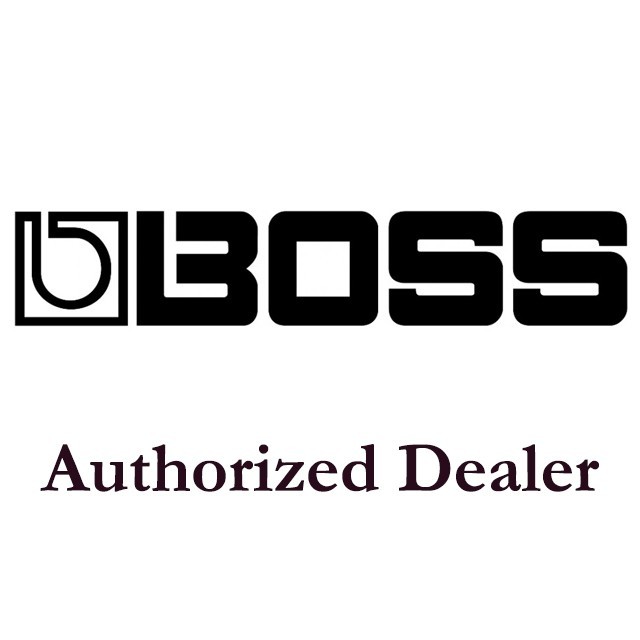 Boss ME-90 Guitar Multi Effects Pedal