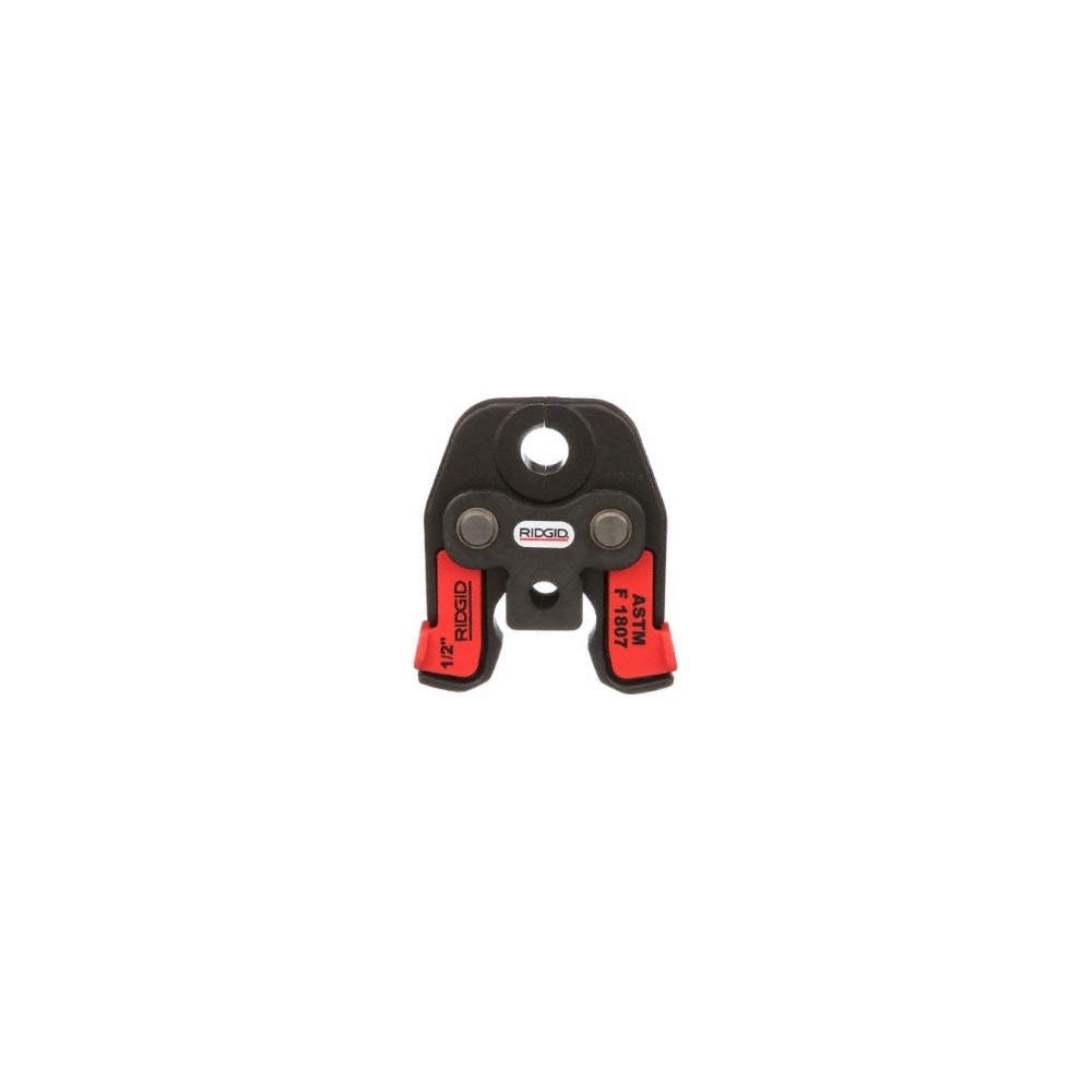 RIDGID 22978 Press Tool Jaw 800CW6