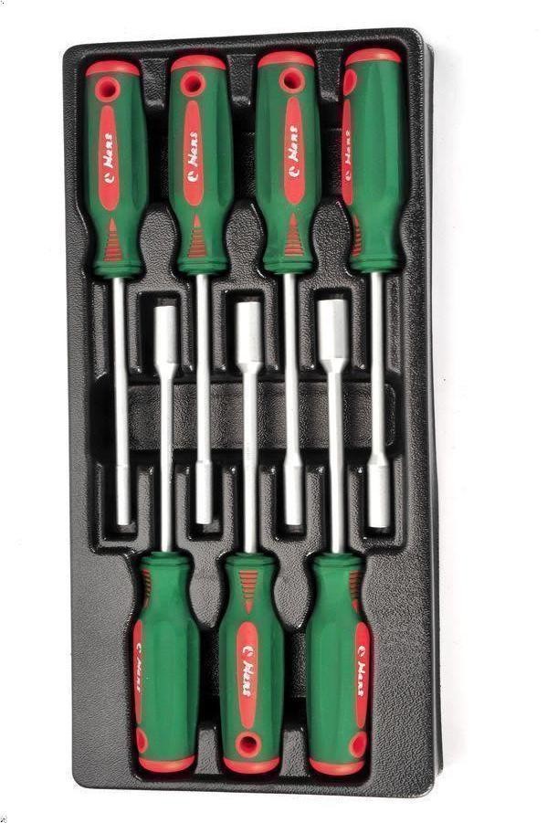 HANS TT-42 trolley tool insert